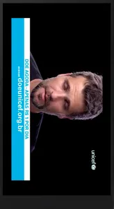 OV TV - Other Voice  Comunicaç screenshot 4