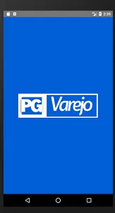 PG Varejo screenshot 0