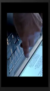 Tv Sertão Petrolina screenshot 7
