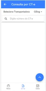 AppG5log screenshot 4