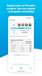 Look Good - Afiliado screenshot 1