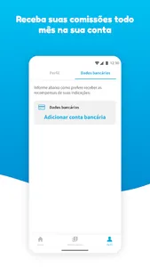Look Good - Afiliado screenshot 10