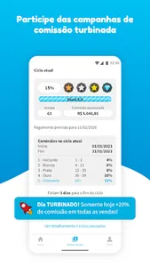 Look Good - Afiliado screenshot 3