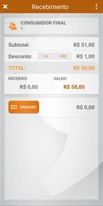 Sy PDV screenshot 8