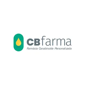 CbFarma SFA screenshot 0
