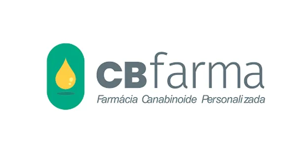 CbFarma SFA screenshot 2