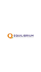 Equilibrium SFA screenshot 0