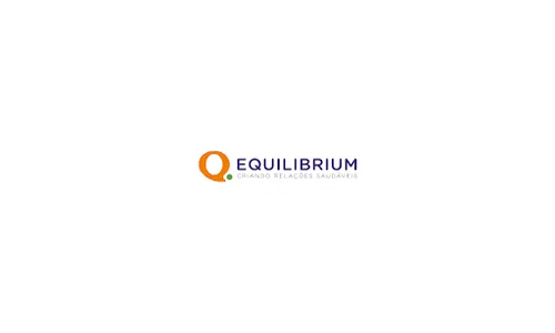 Equilibrium SFA screenshot 1