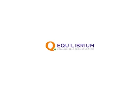 Equilibrium SFA screenshot 2