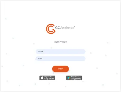 GC Aesthetics SFA screenshot 1