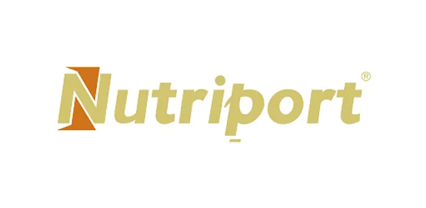 Nutriport SFA screenshot 8