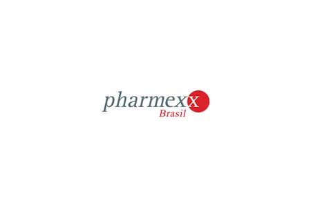 Pharmexx Brasil SFA screenshot 0
