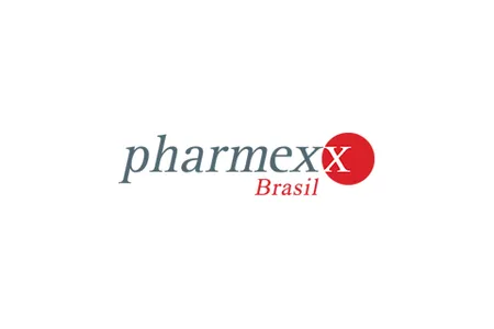 Pharmexx Brasil SFA screenshot 1
