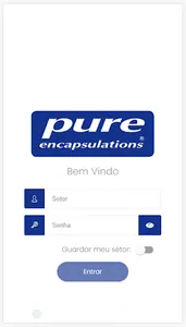 Pure SFA screenshot 2