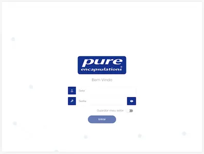 Pure SFA screenshot 4