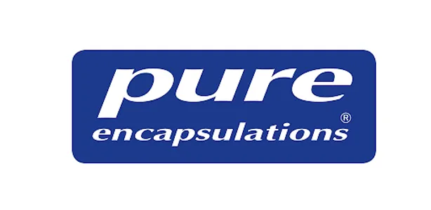 Pure SFA screenshot 8