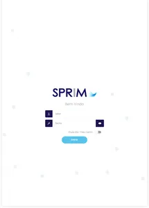 SprimV2 SFA screenshot 1