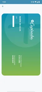 Mais Capixaba screenshot 4