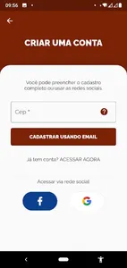 Supermercado Mais por Menos screenshot 14