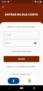 Supermercado Mais por Menos screenshot 15
