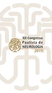 CPN 2019 screenshot 0