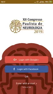 CPN 2019 screenshot 1