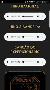 Manual do Recruta 2.0 screenshot 0