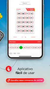 MaraCap Digital screenshot 2