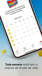 MaraCap Digital screenshot 4