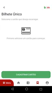 BEM Cajamar screenshot 6