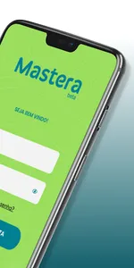 Mastera screenshot 1