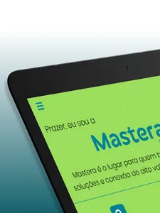 Mastera screenshot 10