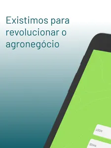 Mastera screenshot 12