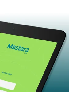 Mastera screenshot 13