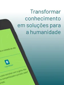 Mastera screenshot 17