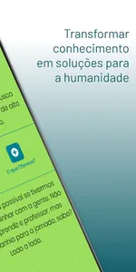 Mastera screenshot 5