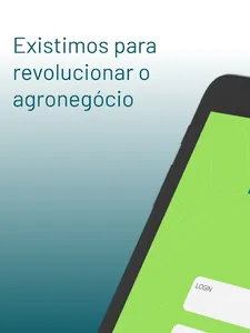 Mastera screenshot 6