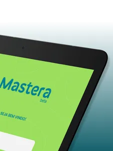 Mastera screenshot 7