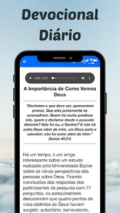 Hinário CCB 5: Hinos com áudio screenshot 2