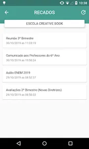 Master Professor screenshot 6