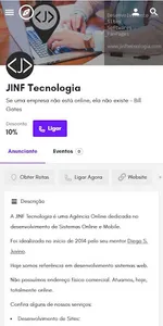 Maxi Desconto screenshot 2
