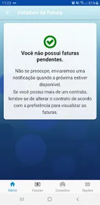Maxxima Internet screenshot 2