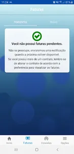 Maxxima Internet screenshot 6