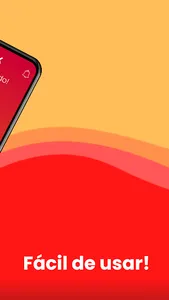 Delta Postos screenshot 2