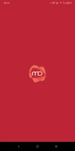 MD Corp screenshot 0