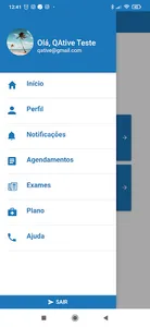 Kora Card screenshot 4