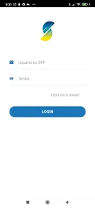 Teleconsulta Servir screenshot 0