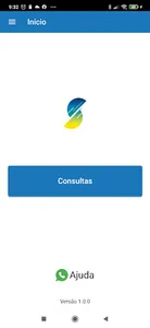 Teleconsulta Servir screenshot 1