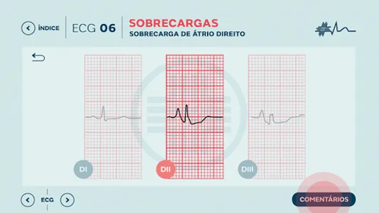 MEDELETRO screenshot 2