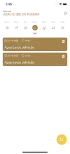 Telemedicina Preventiva screenshot 0